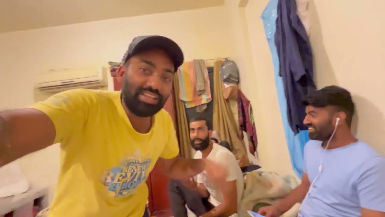 Sahid Ji Se 🤕 Ladai Ho Gayi Meri 🤕😡