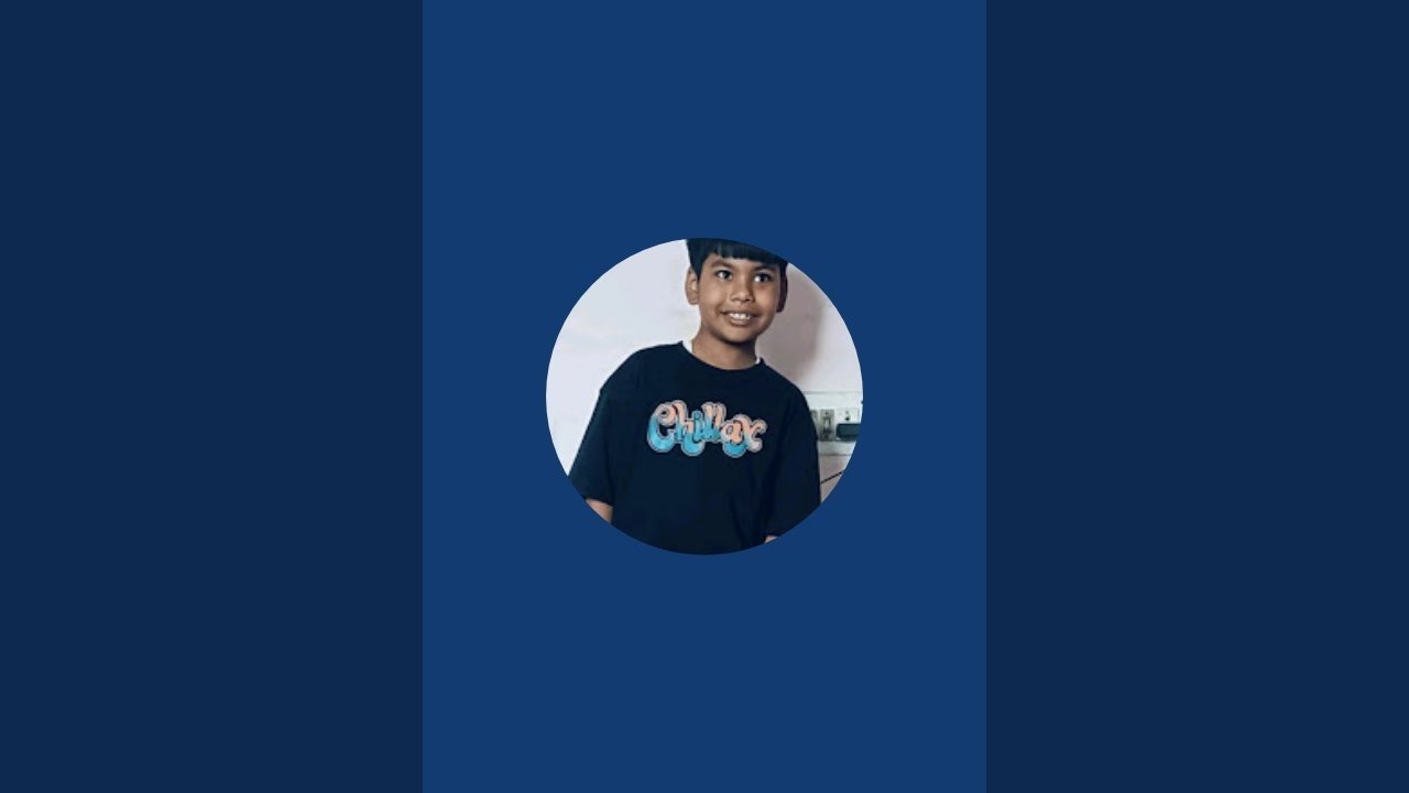 Arpita Singh is live!