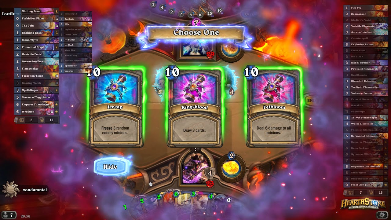 -&Tau;est- Reno DK Jaina | Wild Format
