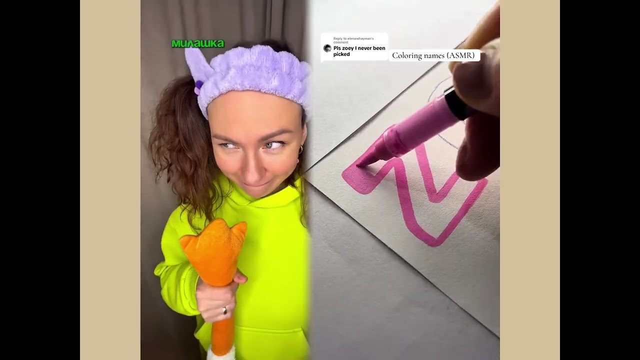 🤣👌👌👌2026 pov Must-Watch Crazy Clips Compilation #humor #fypシ #pov #fyp #foryou #funny 😍😜.