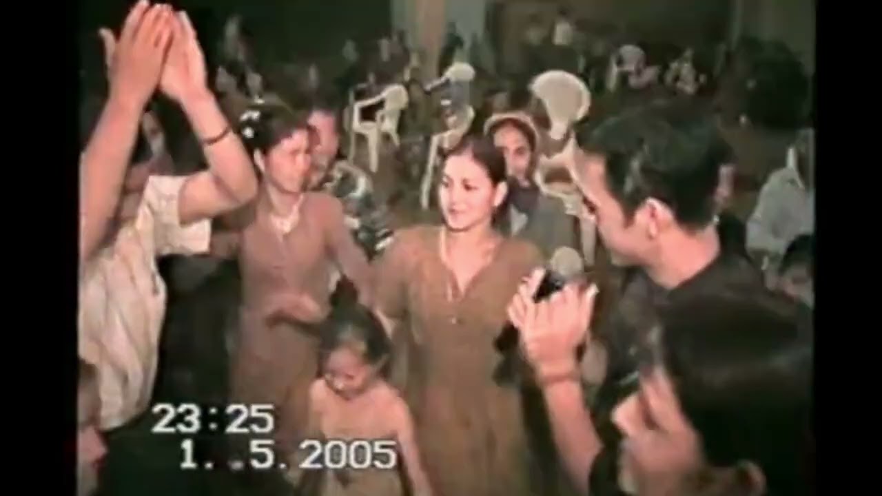Amas Ballyyew 2000 yylar