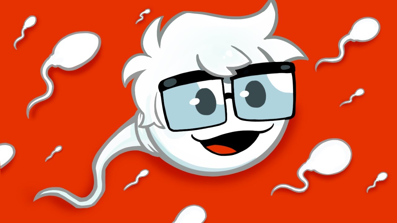 Slimecicle Starts A New Life