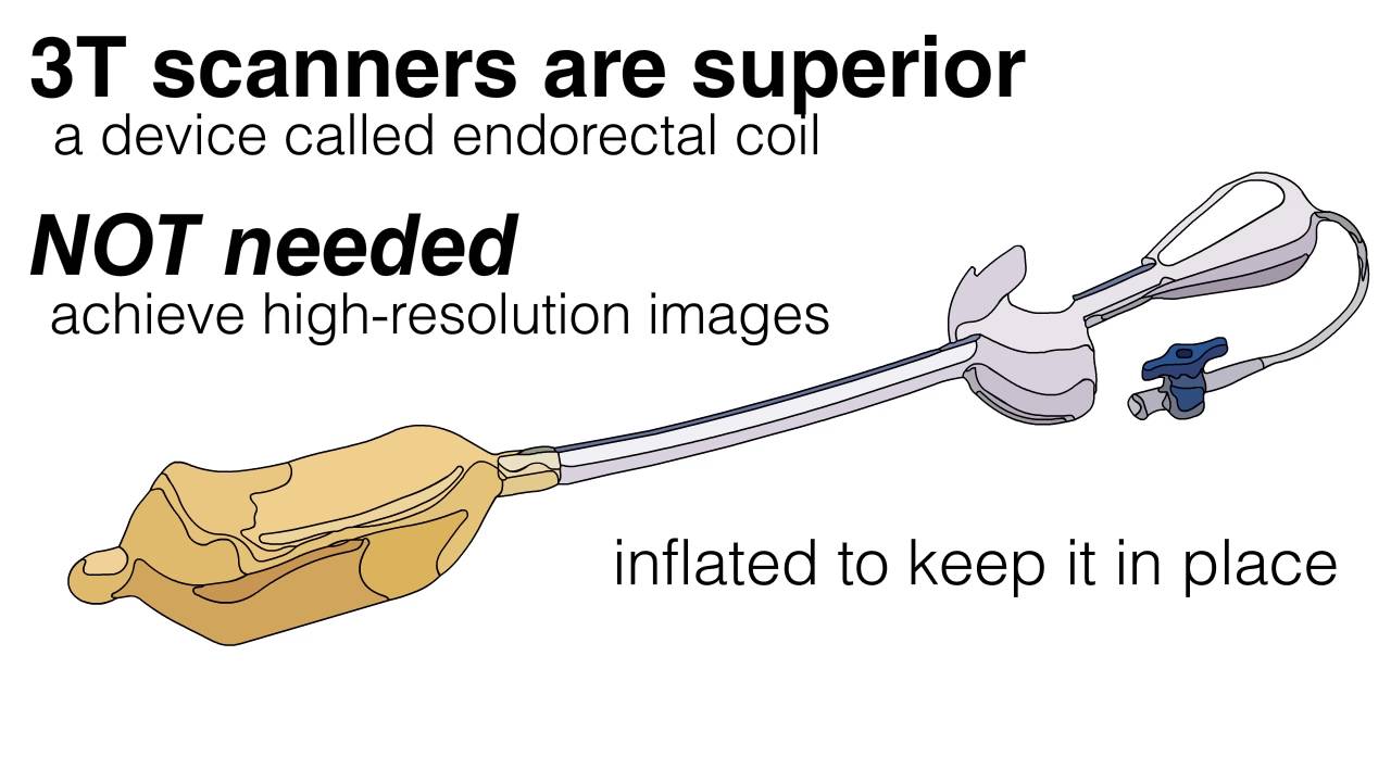 All About Imaging