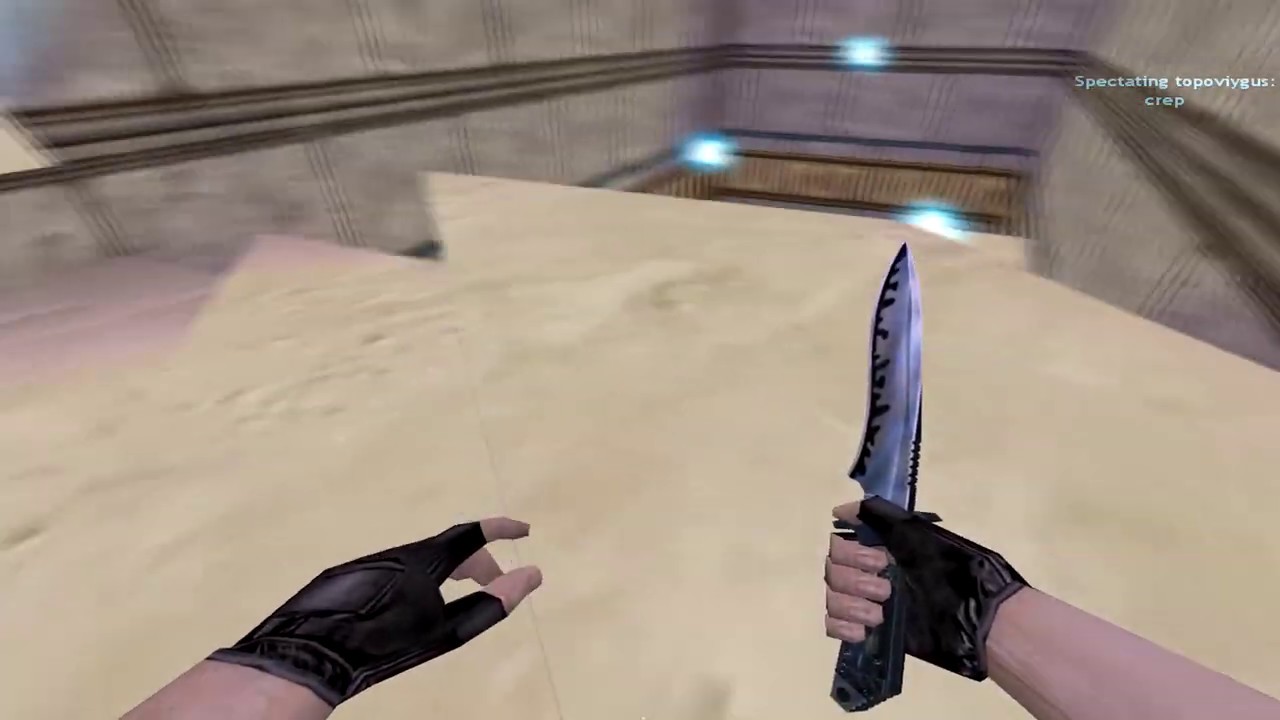 topoviygus on gbc_script_destroman