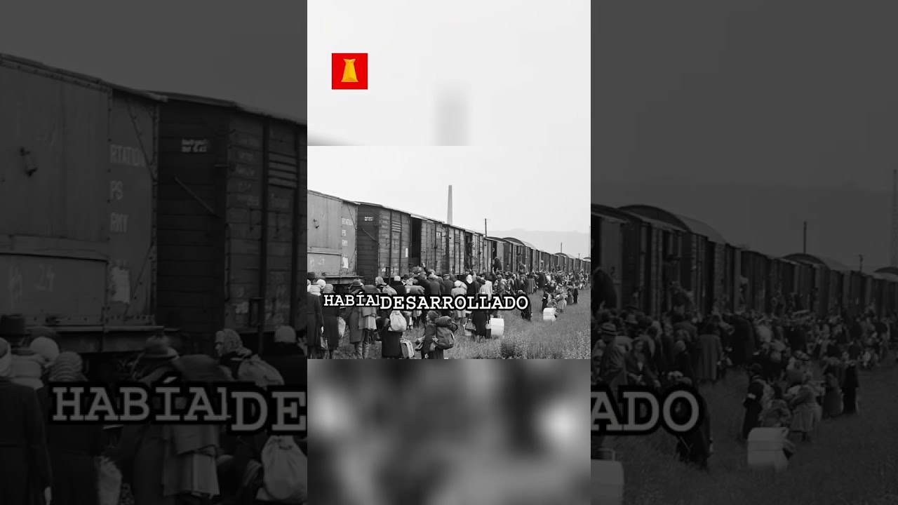 Ustacha: Brutalidad Innecesaria vs. Métodos Alemanes Eficientes 