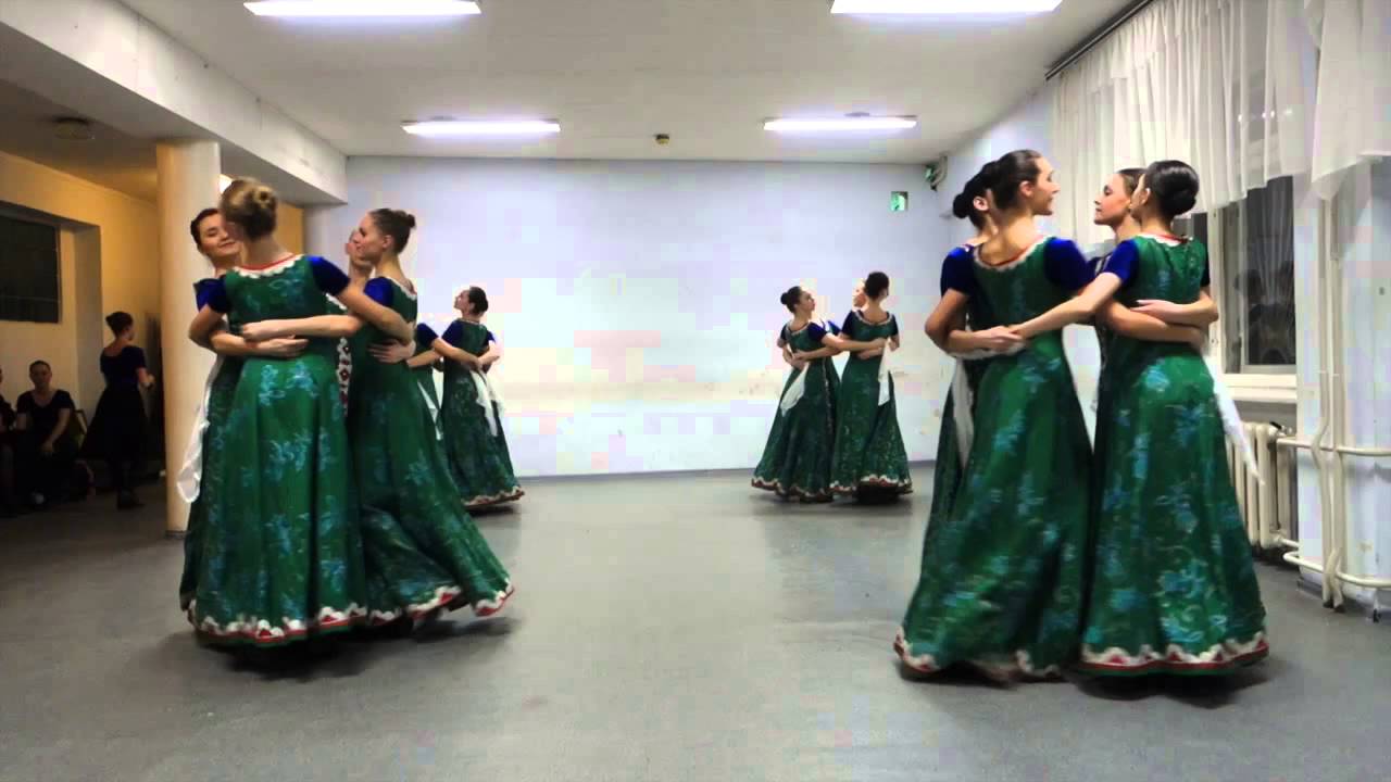 КПТ