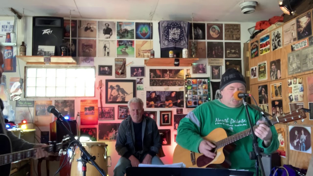 Mission of Our Soul cover