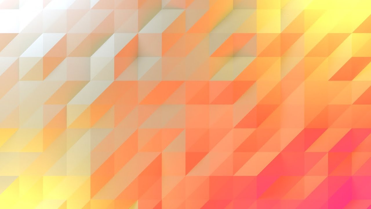 | PigArt | BLENDER Tutorial: Sweet looking gradient!