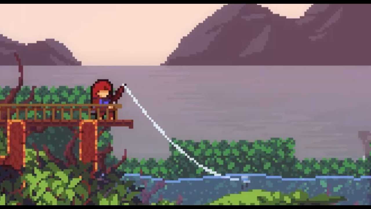 Celeste - Lakeside Songbook by NotPhobos [Full Clear]