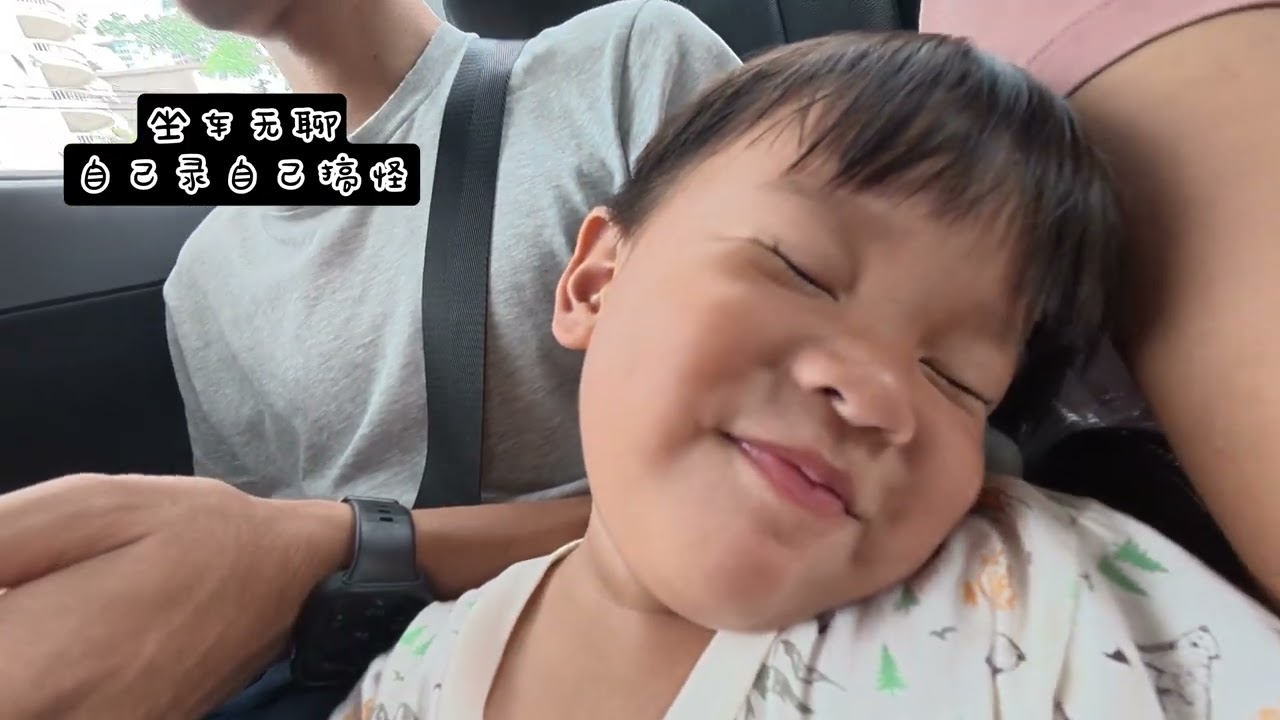 槟城好吃的素娘惹叻沙就在这里