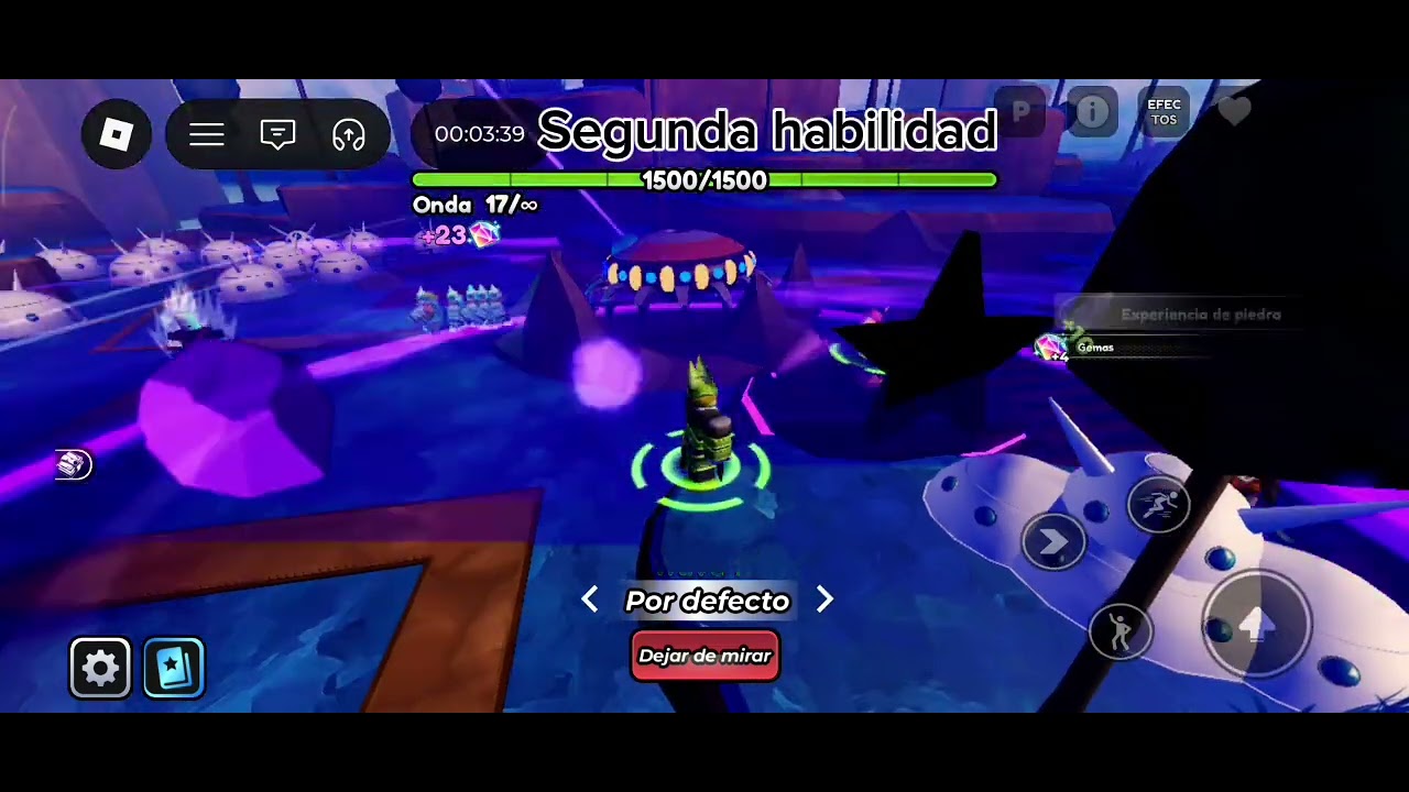 💎 ¡SHOWCASE CELL (ULTRA PERFECT)! La unidad 0.1% en Anime Crusaders ⚡