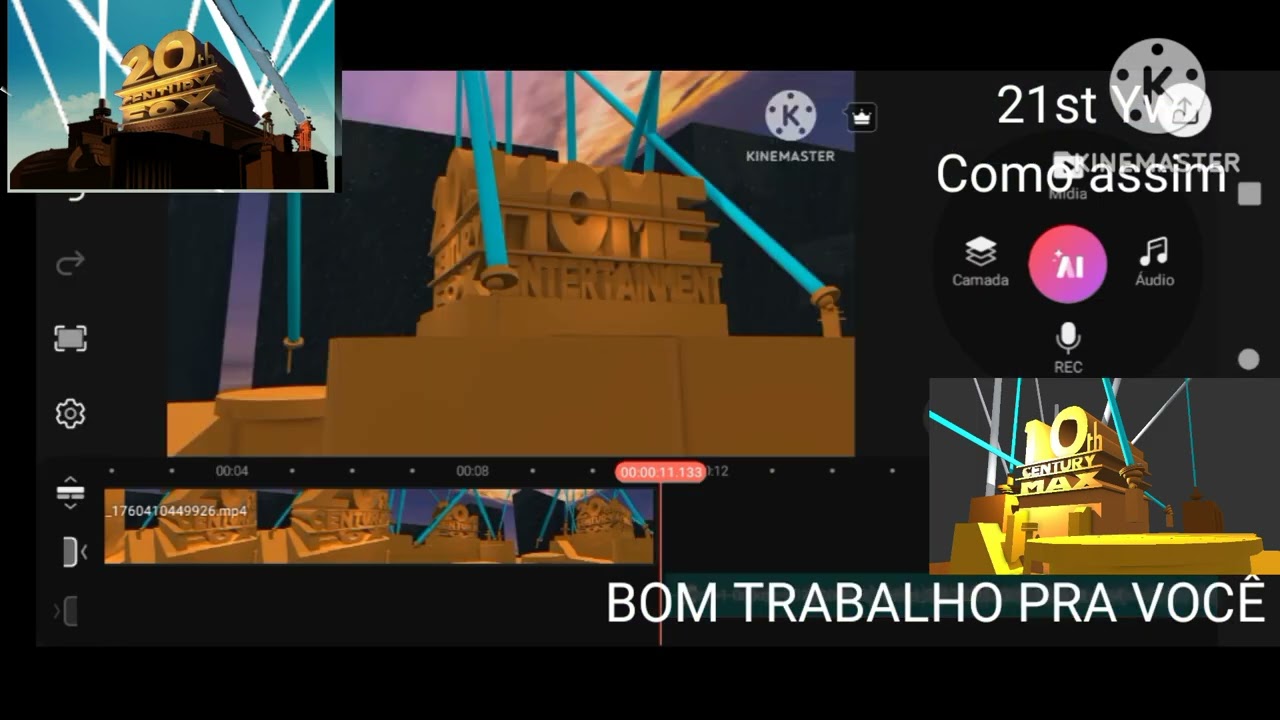 14 de outubro de 2025