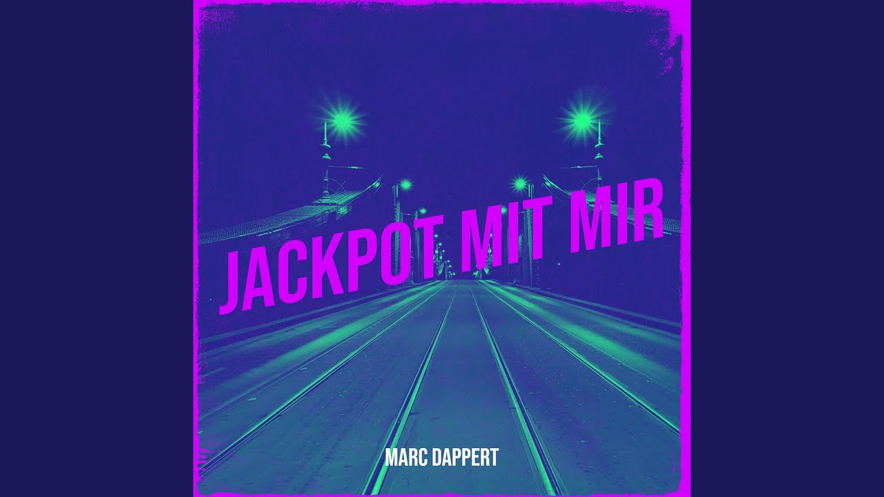 Jackpot Mit Mir