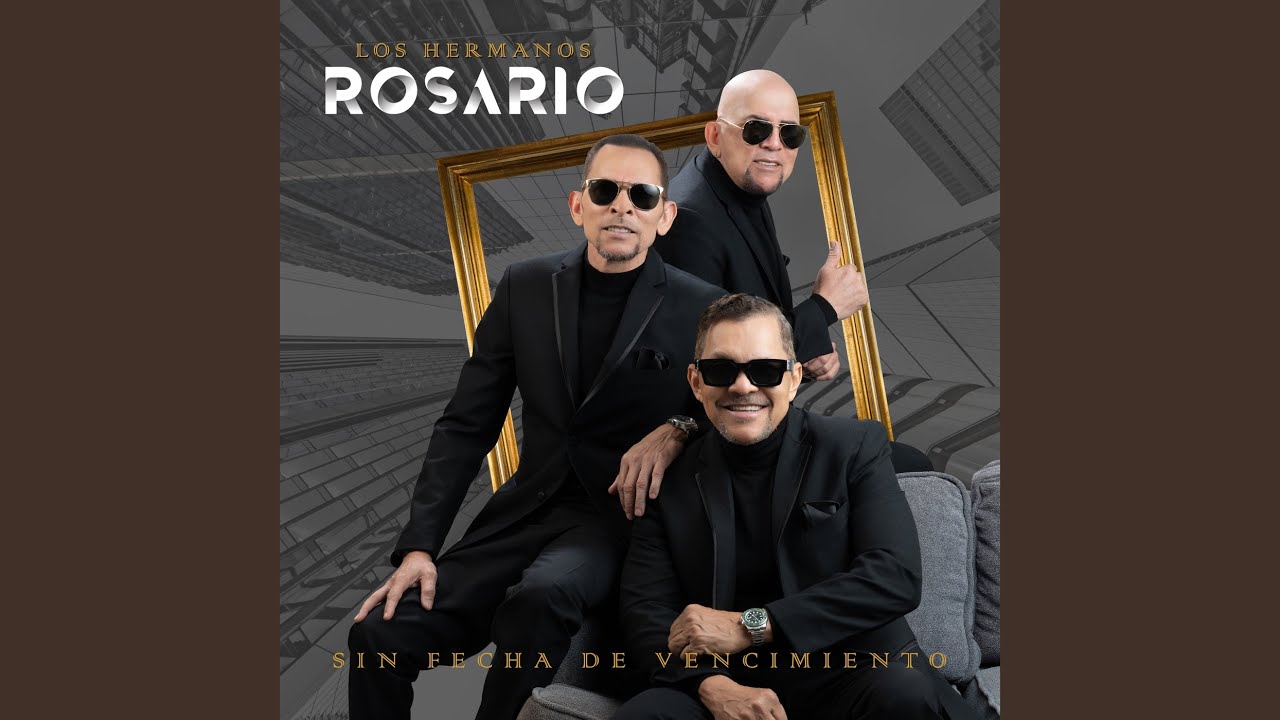 La Due&ntilde;a Del Swing