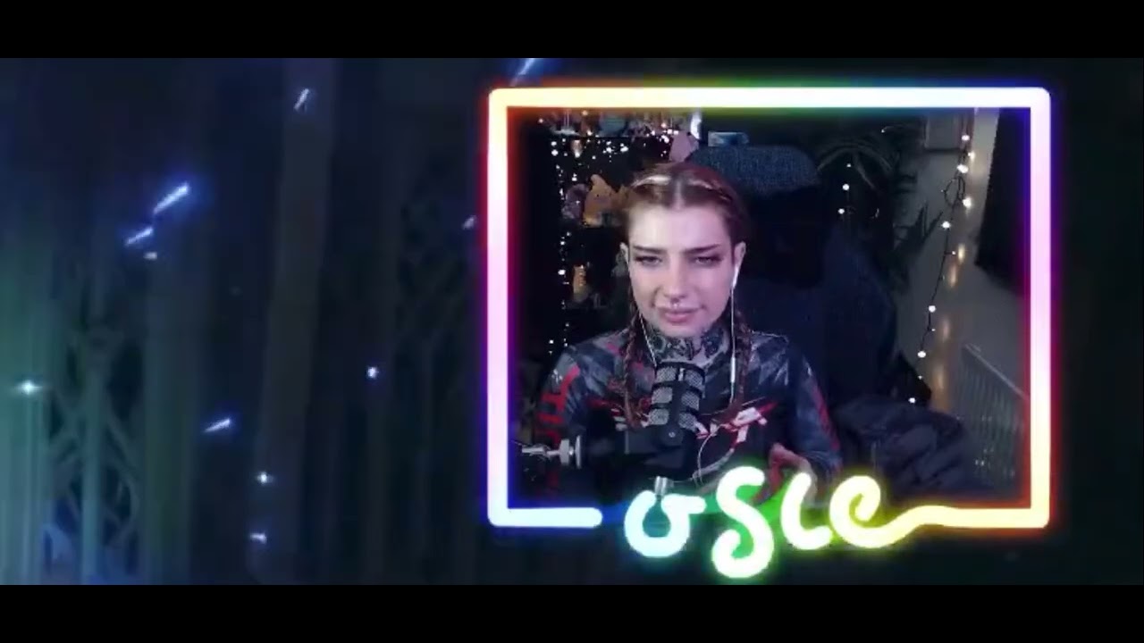 Osiefish saying penis