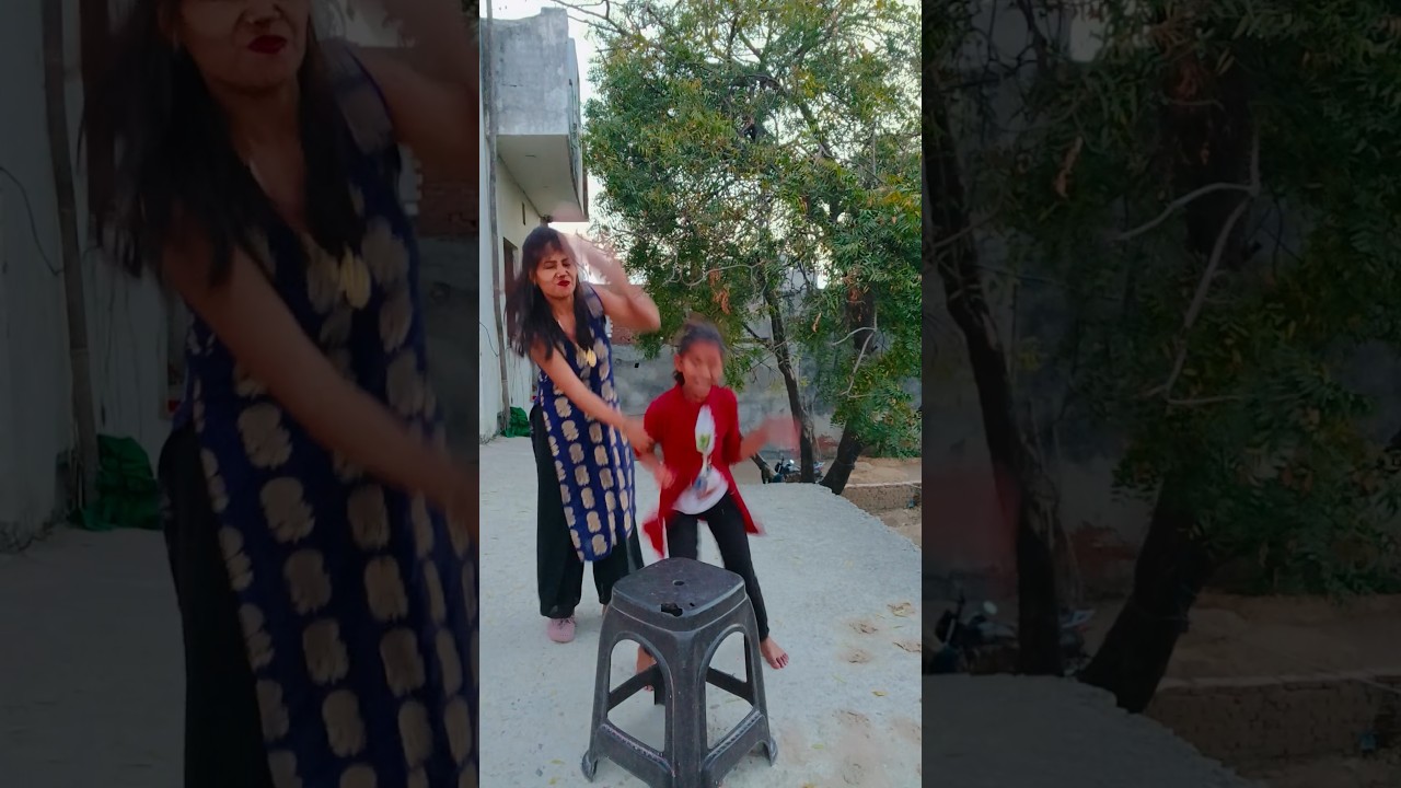 Hamara bhi papa ko phone Karti hun😂😂🤣🤣 comedy funny short video#viral