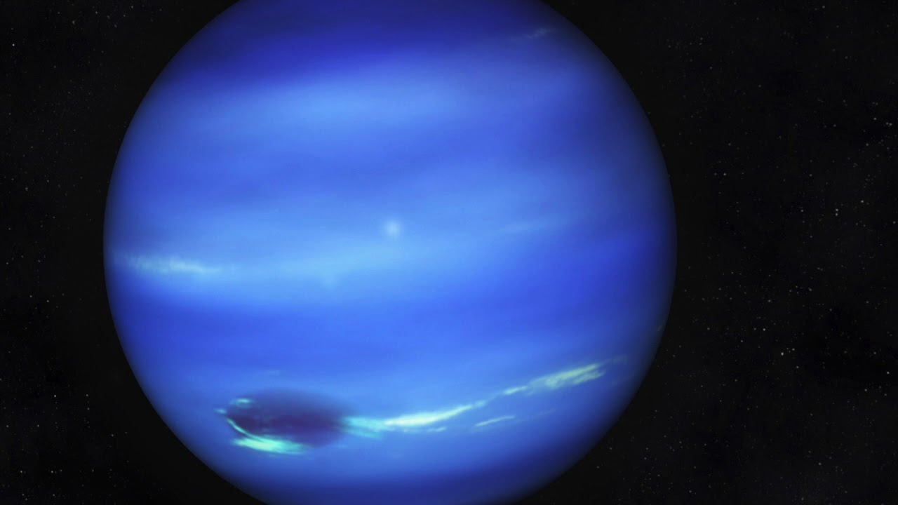 #42 TRIPPY HIP HOP INSTRUMENTAL | NEPTUNE | BOOM BAP | 78PM | UKHH