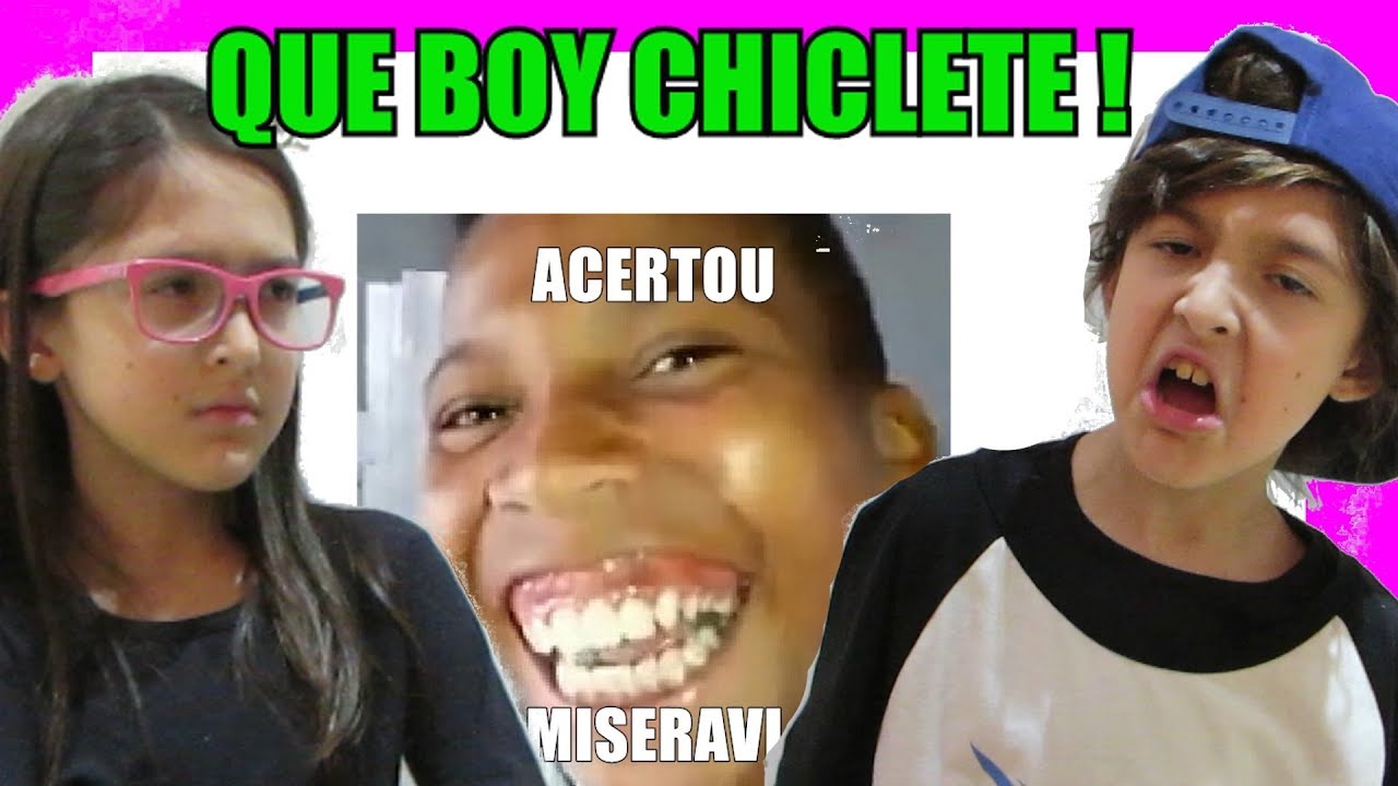 SE A VIDA FOSSE RESPONDIDA COM MÚSICA 2