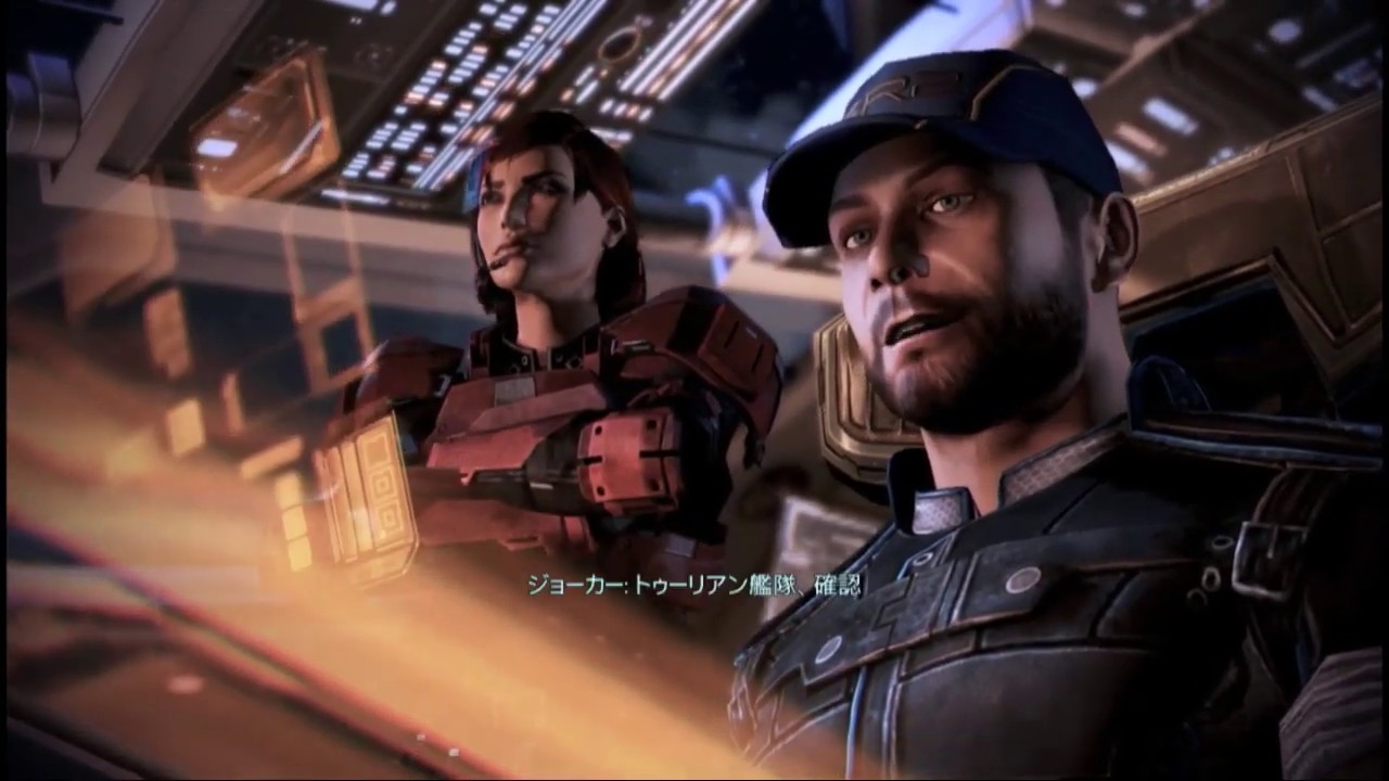 [THE FINAL] 光と影のオブジェ～新たなる世界～ ver3