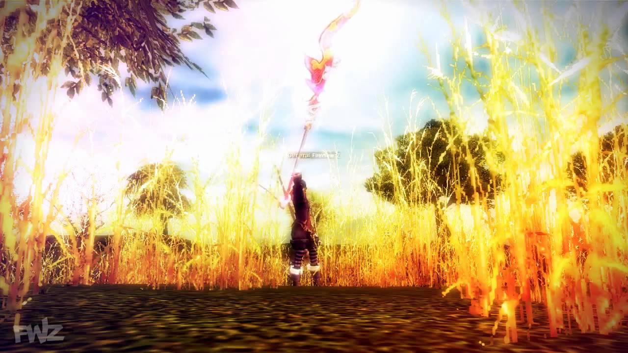 ☆Silkroad Dreams