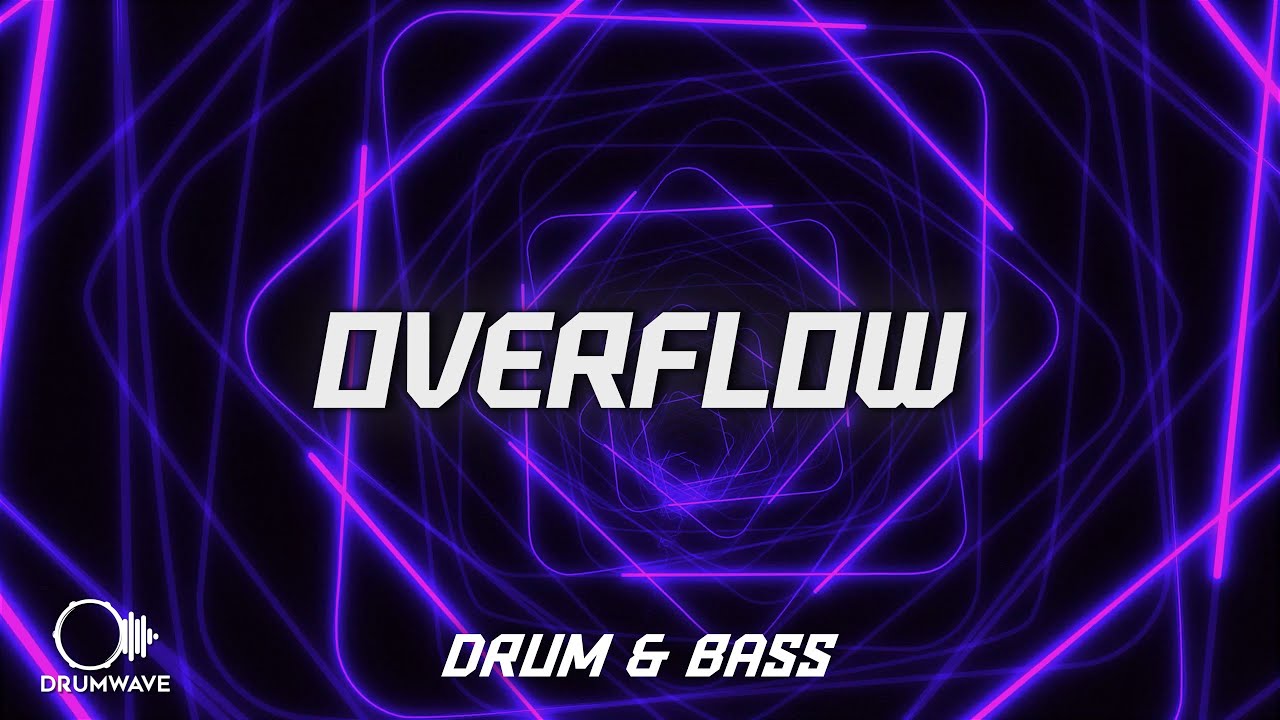 T & Sugah & Nu-La - Overflow