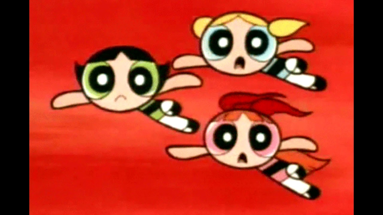 HAIM - Now Im In It [ S l o w e d + R e v e r b ]