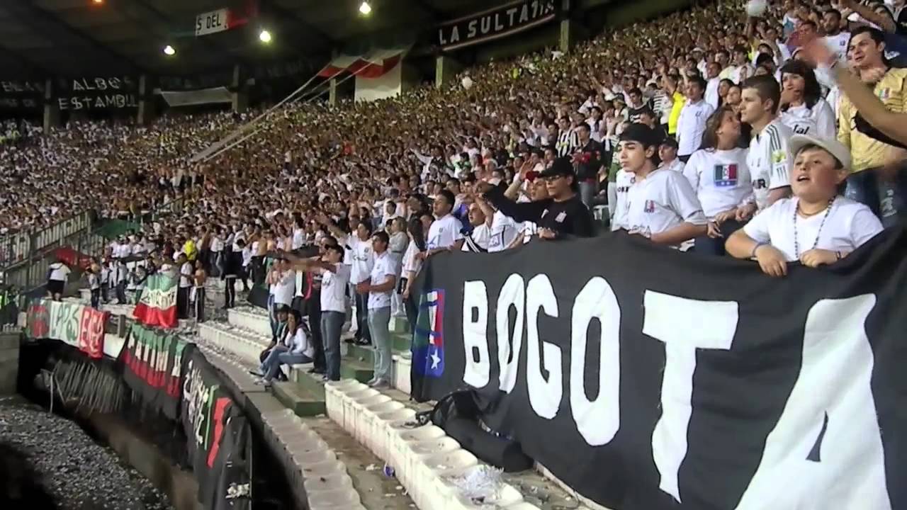 HOLOCAUSTO NORTE CANTOS