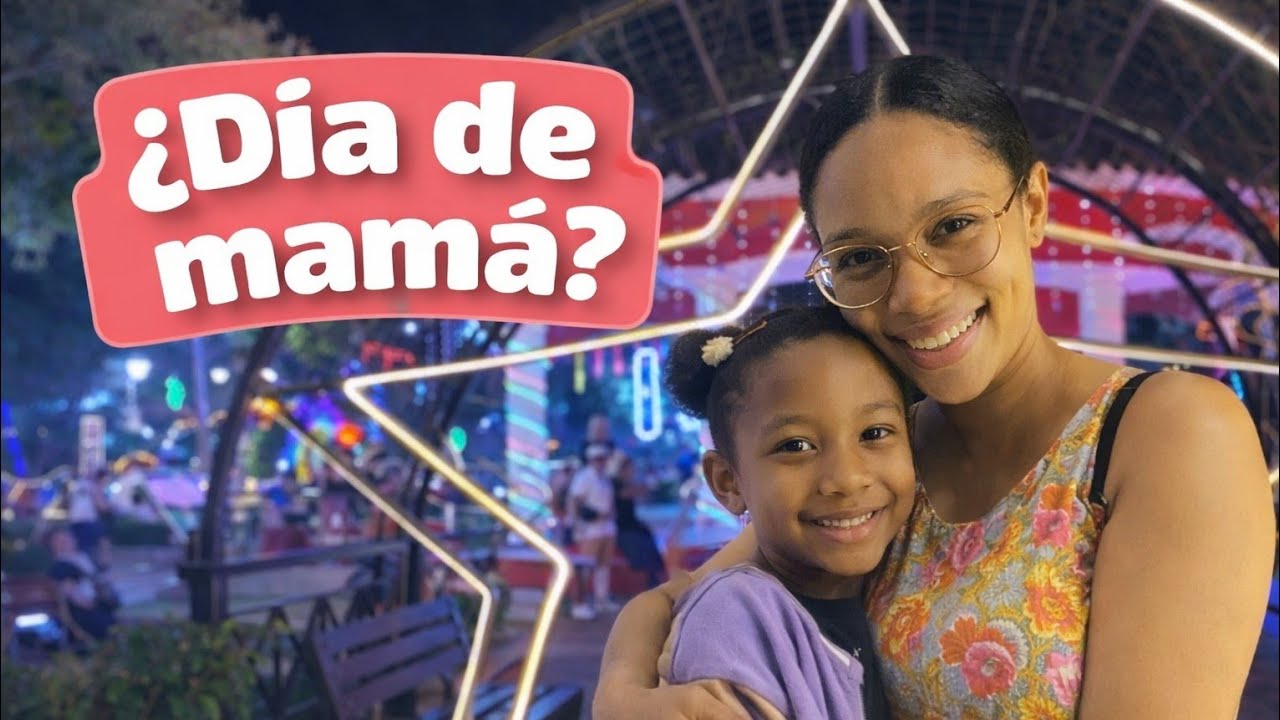 cuando soy mama y maestra al mismo tiempo: asi es mi dia