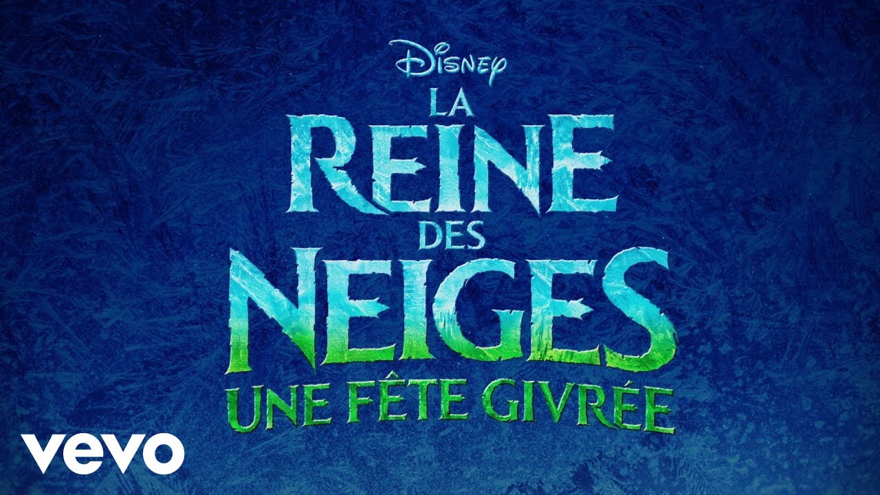 Un grand jour (du 