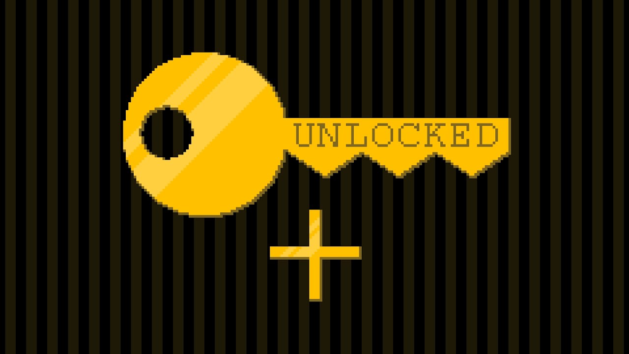 (Music) ThinAir30 - Unlocked Plus