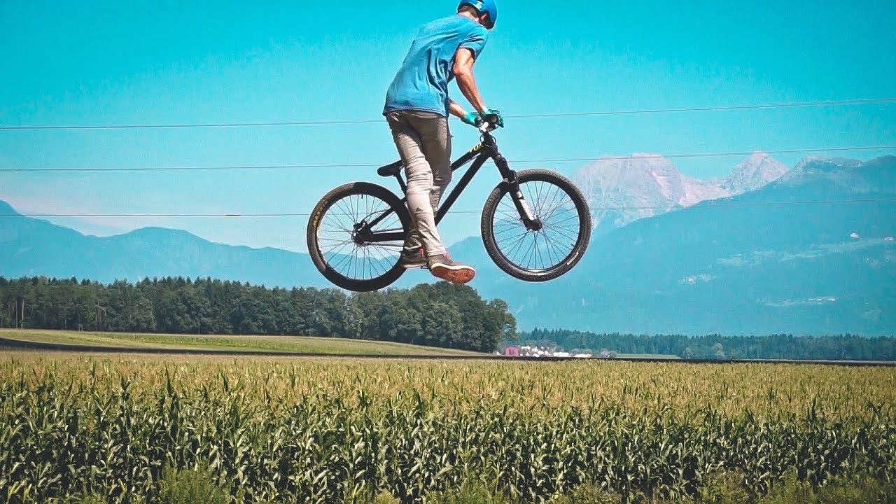 Back to Now | FOXRACING.SI - Raw III |