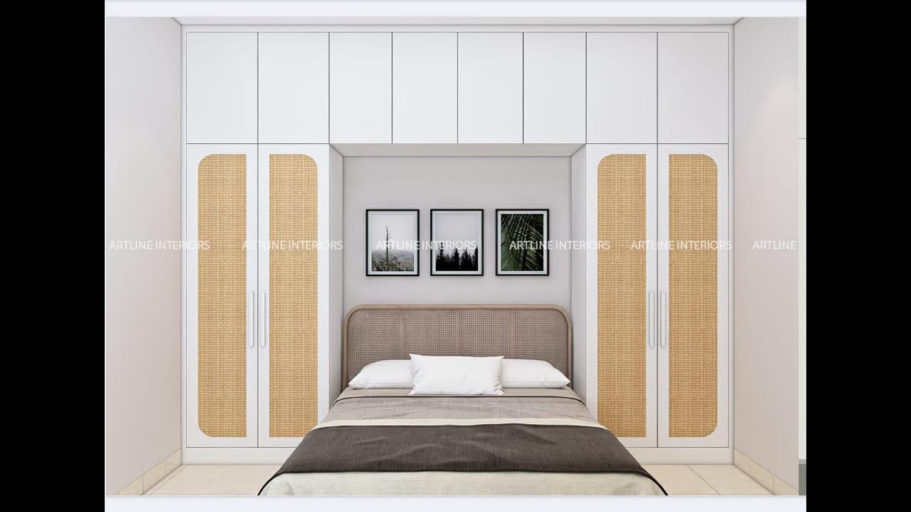 Modern Design & Elegant Living | 3BHK | Prestige Finsbury Park