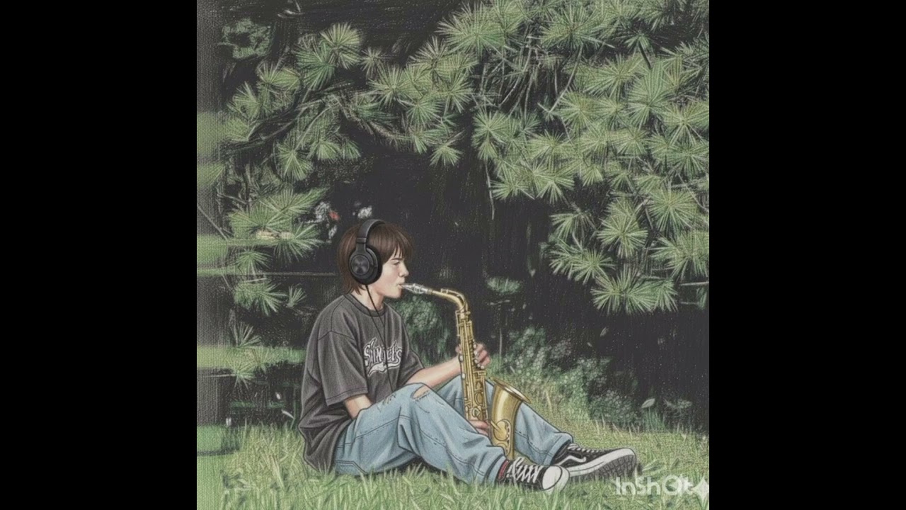 El ultimo cielo - Gatti instrumentales