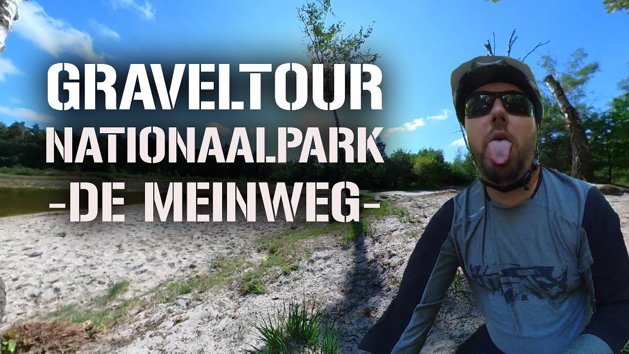 GRAVELTOUR 