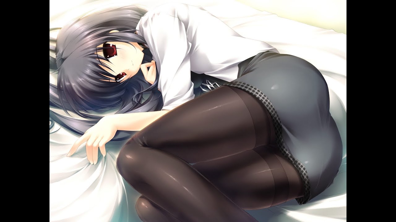 MAK & SAK feat. XANA - Em Poses A 100 (Radio) (Nightcore Mix)