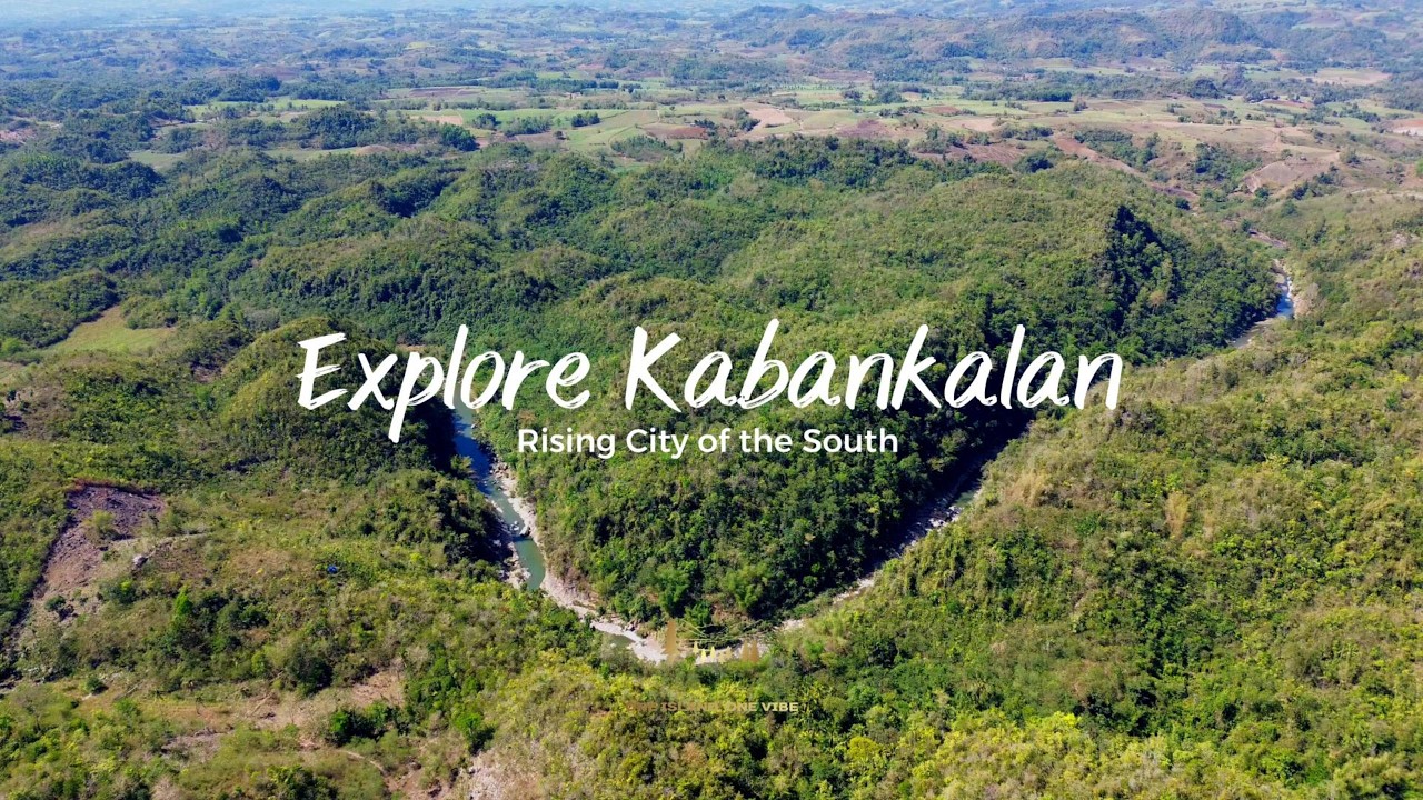Explore Kabankalan | Sights and Sounds Kabankalan | Travel | Negros Island | Philippines | Road Trip