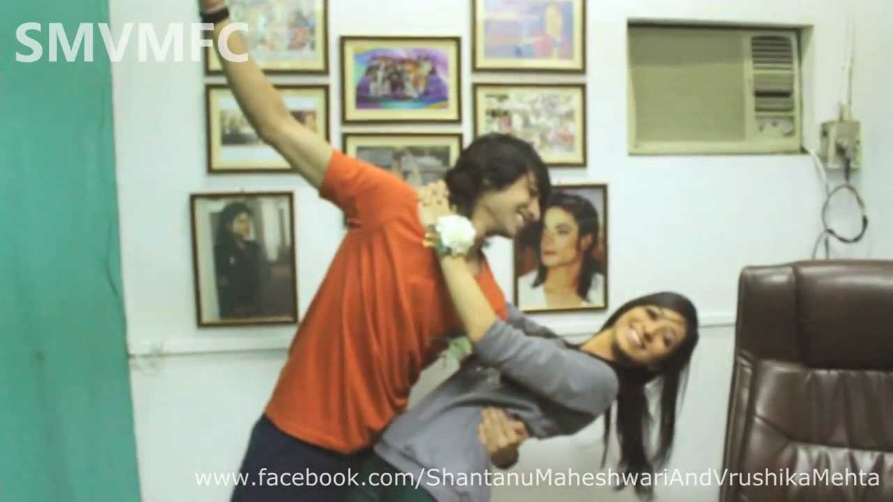 SMVMFC 10k VruShan Special (Read Desc)