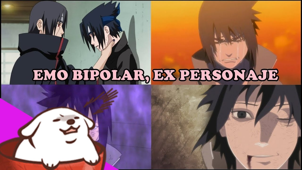 Huntleo reacciona a 