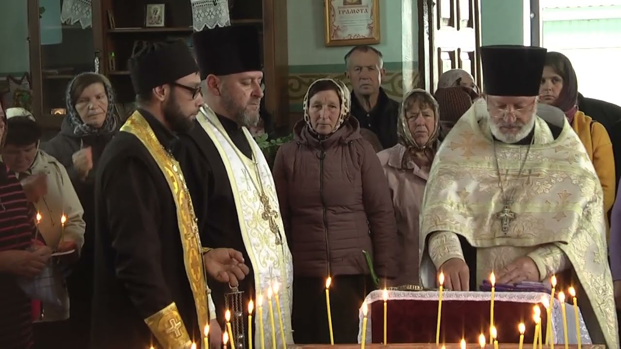 Не забудемо! Не пробачимо! ДУМА ІГОР ВАЛЕРІЙОВИЧ