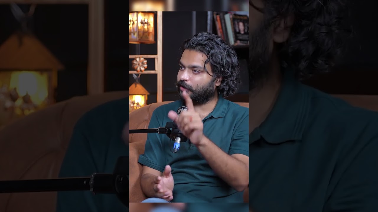 Saturn Ketu combination #venus #saturn #remedy #prediction #astro #vedic #podcast