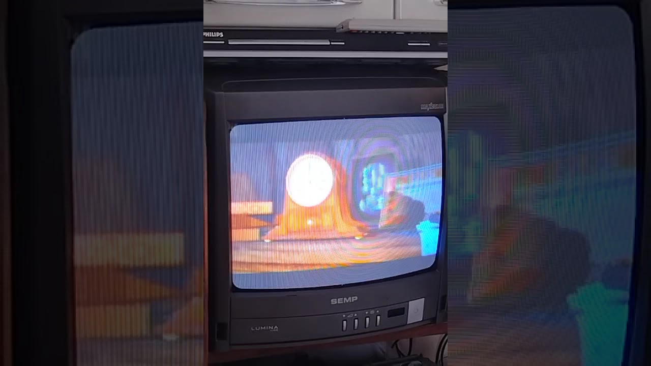 Esse jogo é bom.
