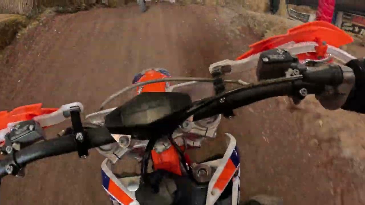 SX WORX