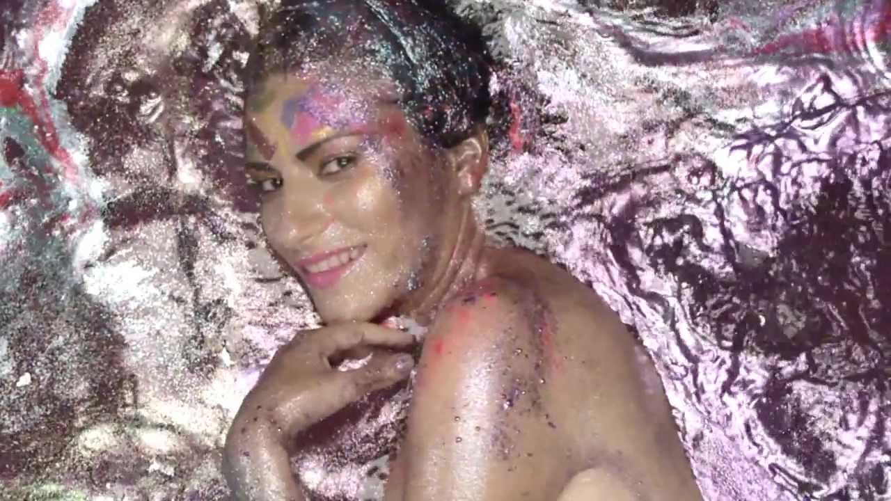 Laura Pausini - LIMPIO with KYLIE MINOGUE (Official Video)
