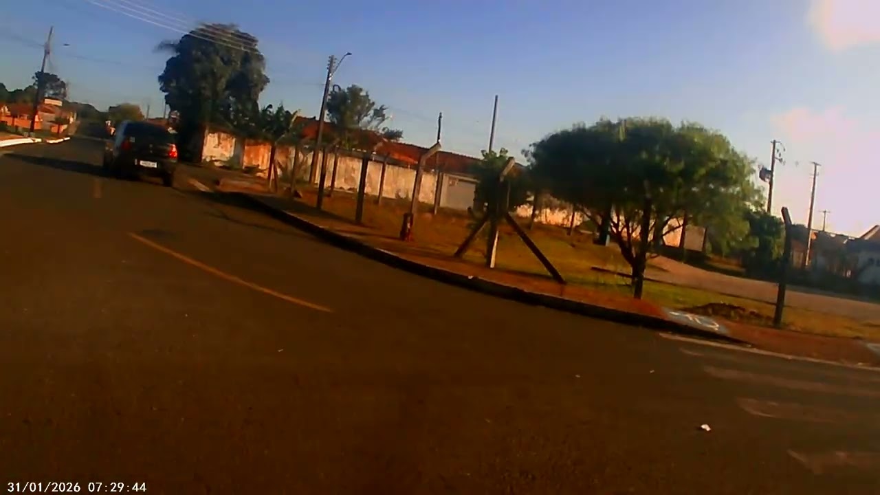 Bora ganhar uma grana e marcha na magrela 😜😜😜