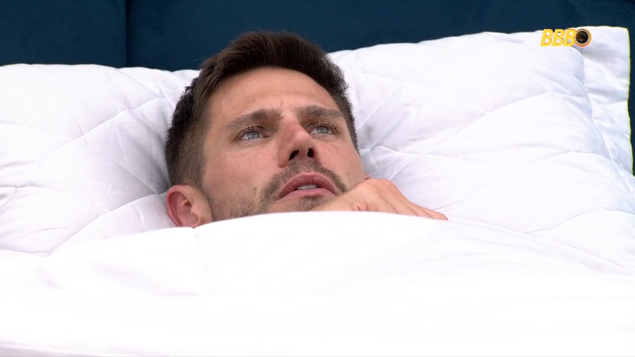 GRANDE JOGADOR!!! JONAS BATE O MARTELO SOBRE QUEM IRÁ SAIR NESSE PAREDÃO... CONFIRA | BBB26