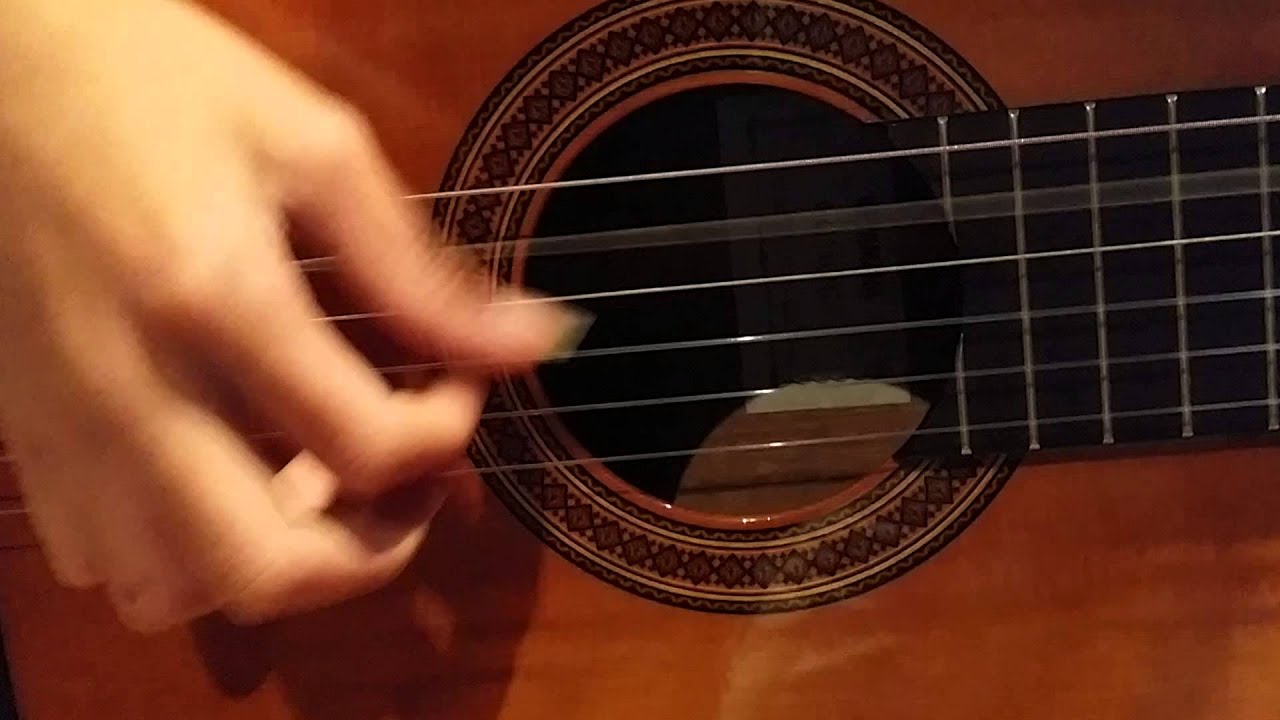 Yamaha CG162 - Solid Cedar Classical Guitar