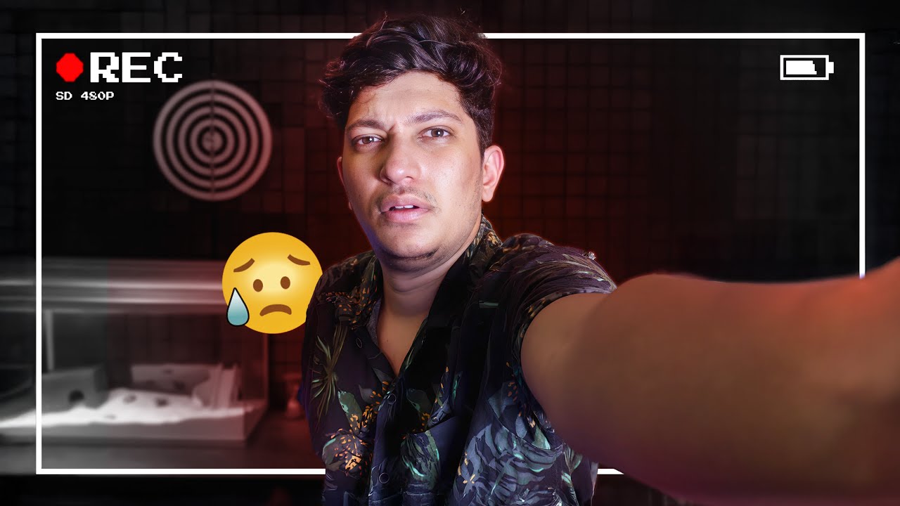 How to Become a YouTuber 🤔❗