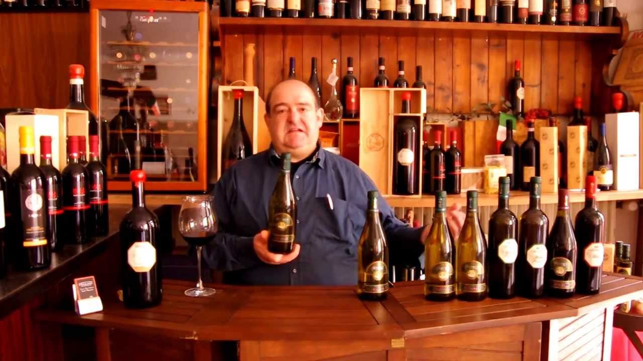 Friulana Italienische Top-Weine und Wein-Webshop | Marega