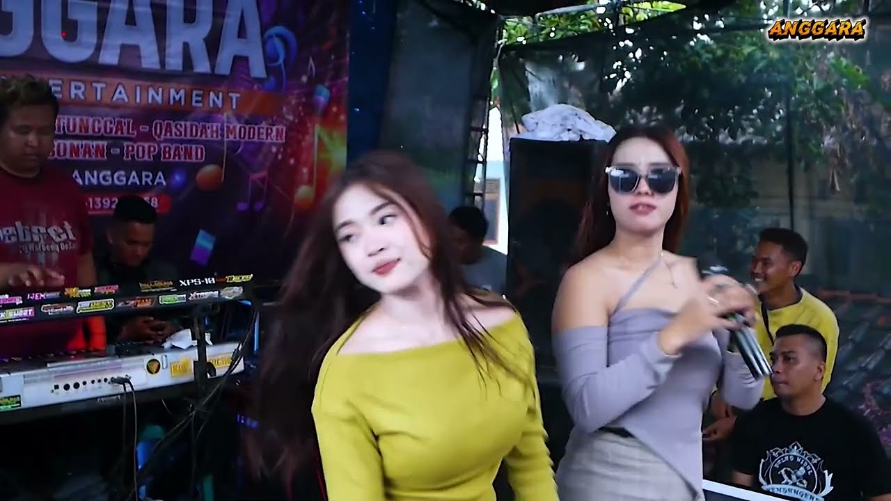 Lanang Cobra  