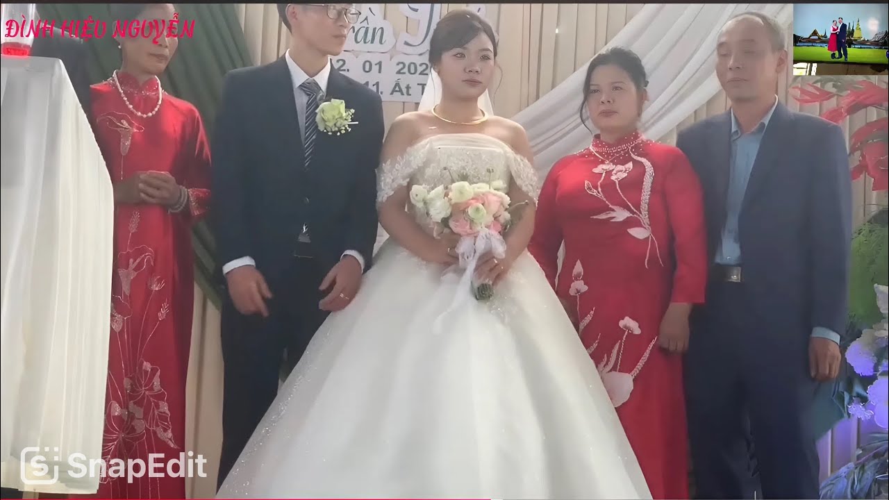 @ ĐÁM CƯỚI Ở HÀ NỘI VỚI NHỮNG HÌNH ẢNH ĐẸP NHẤT.